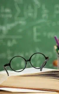 آموزش ریاضی
