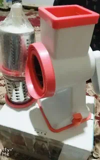 قهوه ساز برقی