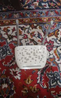 مودم