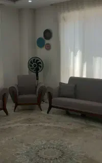 تعمیرات و رویه کوبی مبلمان