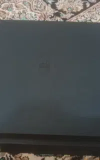 ps4slim کپی خور