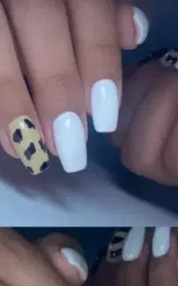 باچهار تومن آموزش ببین اموزش کراتین،کاشت ناخن،مژه