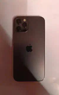 iphone 12 pro جهت معاوضه