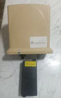 مودم وایمکس مبین نت