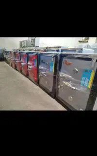 صندوق gav25000