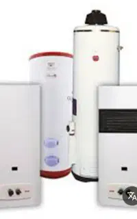نصب و تعمیرات وسایل گرمایشی و سرمایشی