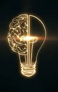 نوروتراپی دستگاه برای رفع افسردگی، اضطراب..