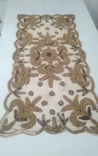 رومیزی