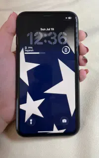 ایفون ۱۱ نرمال