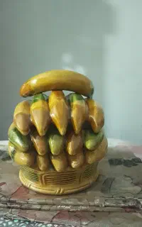 ظرف شکلات