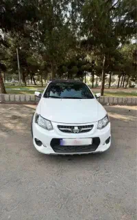 کوییک r