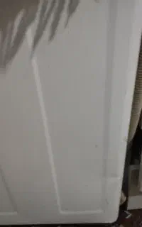لباس شوی دوقلو