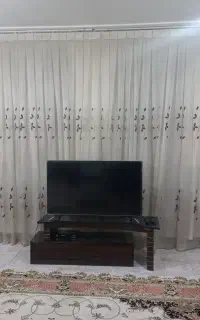 پرده