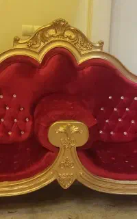 فروش مبلمان کلاسیک