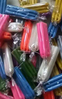 کار در منزل