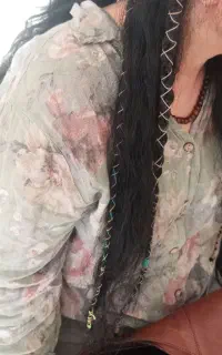 خدمات بافت مو اکستنشن تخصصی ترند تابستان
