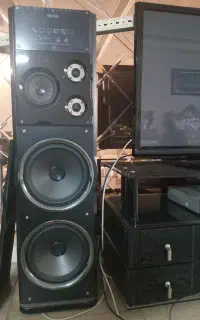 یک جفت باند خانگی مارشال ..زلزله