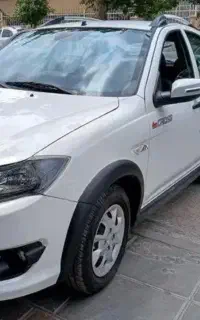 کوییک اس مدل ۴۰۴