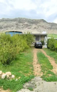 اجاره ویلا باغ در شهرستان ایذه