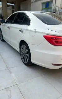 لیفان820