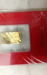 ش.مش ۲۴ر۱۰۰ سوت