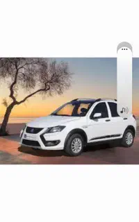 حواله کوییک طرح مادرانGX-L