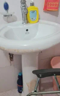 اجرا و تمامی خدمات لوله کشی