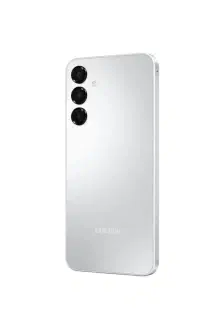 گوشی موبایل سامسونگ a16