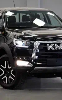 فروش kmc t8 نقدی