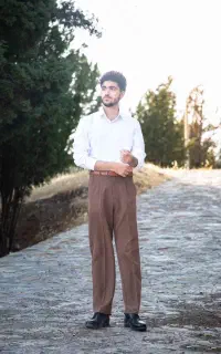 عکاسی فضای باز