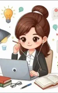 درآمد میلیونی و روزانه فقط با گوشی موبایل پاره وقت