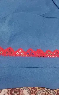 کریشی پذیرفته میشه قیمت مناسب