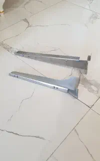 رگال کیف و کفش پایه کفش