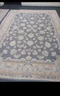 رو فرشی
