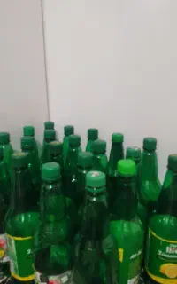 بطری