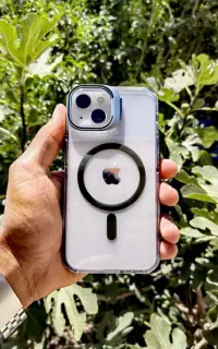 ایفون 13نرمال سفید