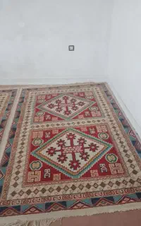 فرش4متری