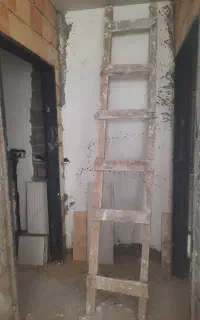 چوب صنوبر و نراد