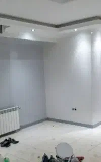 اجرای دکوراسیون داخلی