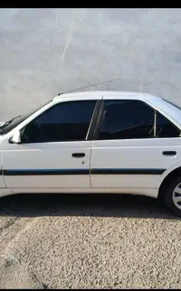 فروش slx مدل ۹۴