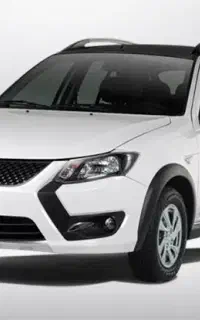 حواله کوییک جی ایکس آر ال صفر