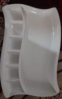 اردوخوری یا دیس مزه چندخانه