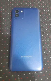 گوشی سامسونگ a03