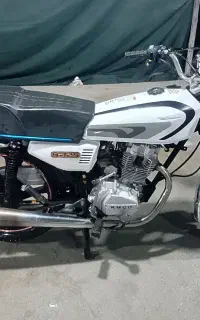 95000