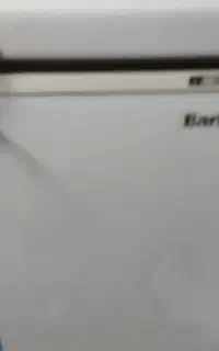 لوازم خانگی