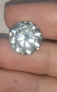 الماس