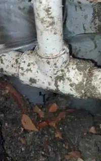 نشتیابی نشت یابی نشتی ترکیدگی آب