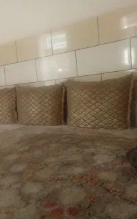 پشتی.وبالش.وروبالشی.وروفرشی.کوچک