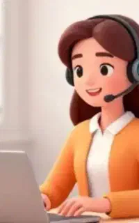 کار در منزل با در آمد بالا