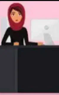 صندوق دار خانوم
